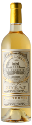 Chateau-myrat-sauternes