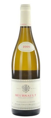 Meursault