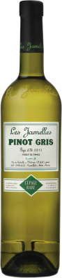 Pinot-gris-jamelles