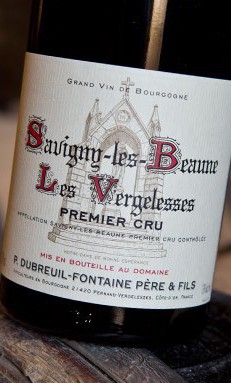 Savigny-les-beaune-dubreuil-fontaine