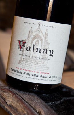 Volnay-dubreuil-fontaine