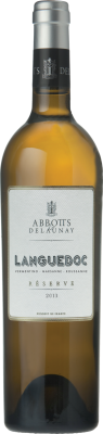 languedoc-reserve-abbotts-delaunay