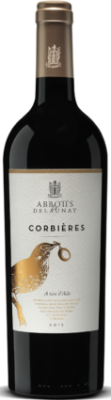 corbieres-2015-bouteille