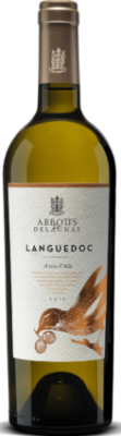 languedoc-2015-bouteille