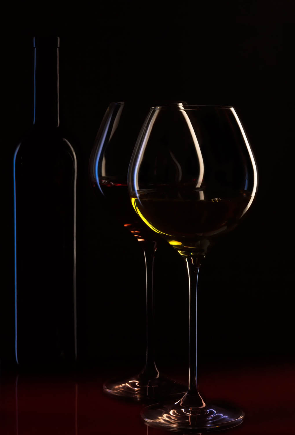 bons-vins-et-compagnie-img-12 Bordeaux vin