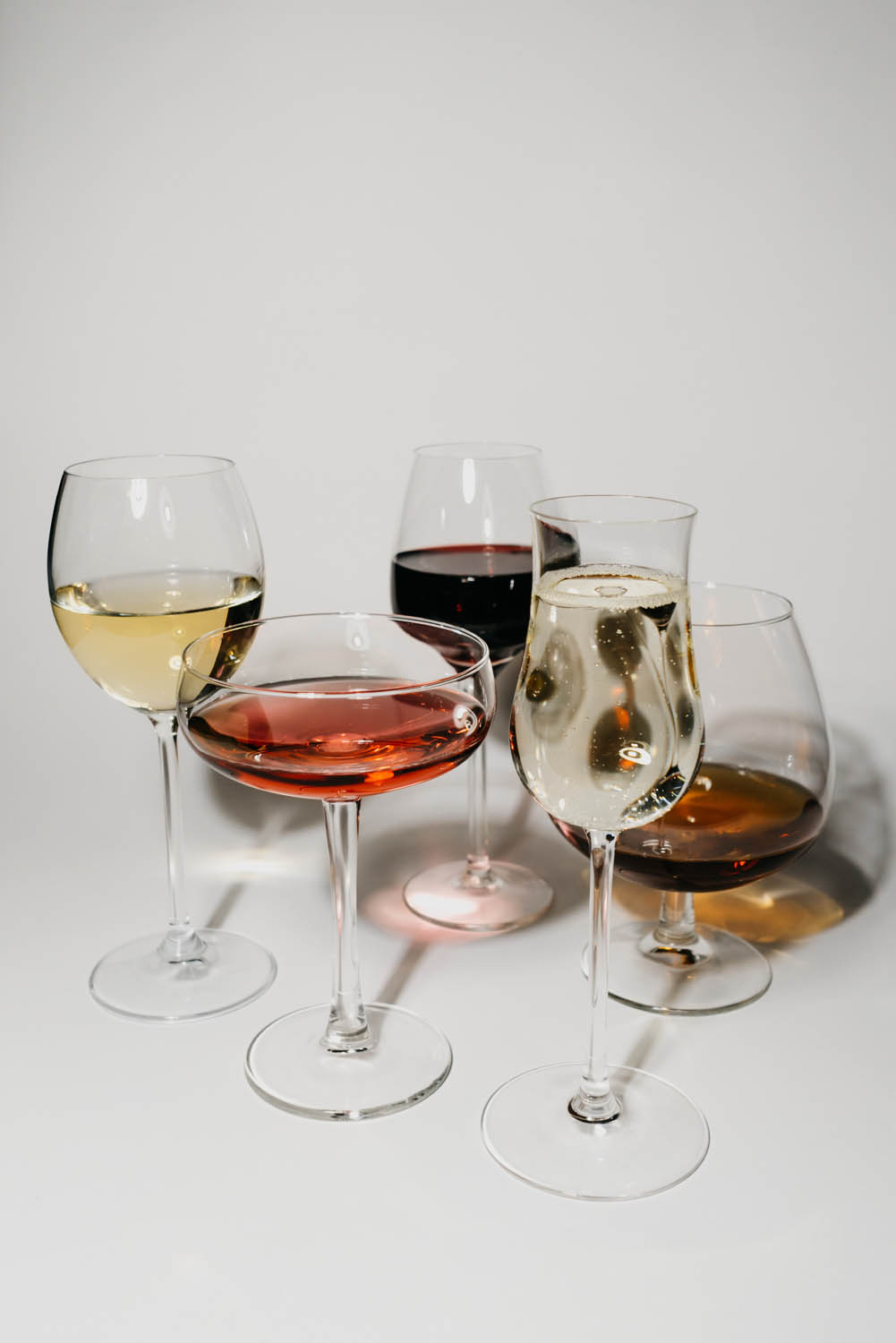 bons-vins-et-compagnie-img-15