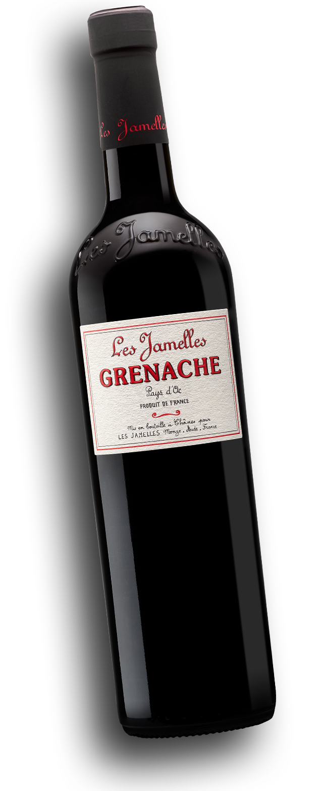 BIG_LES-JAMELLES-Grenache-2