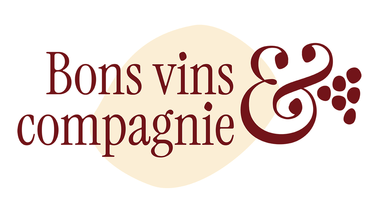 Bons Vins et Compagnie