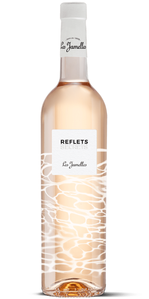 reflets-secrets